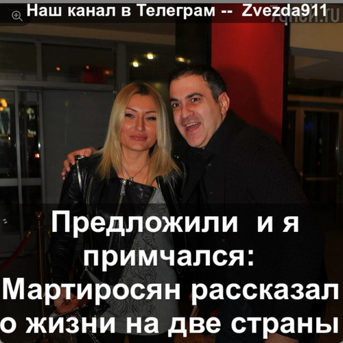 pic.jpg