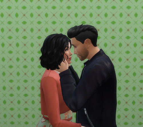 Shane and Bebe 2.png