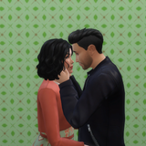 Shane and Bebe 2