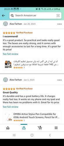 Screenshot 20230130 215957.jpg