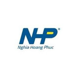 1844 CÔNG TY CỔ PHẦN NGHĨA HOÀNG PHÚC