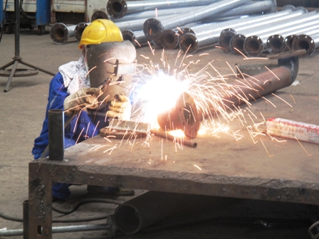 1844 CÔNG TY CỔ PHẦN NGHĨA HOÀNG PHÚC.jpg