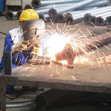 1844 CÔNG TY CỔ PHẦN NGHĨA HOÀNG PHÚC