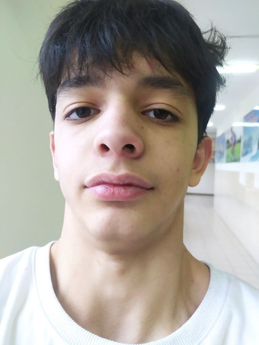 2a683c2e00dc.jpg