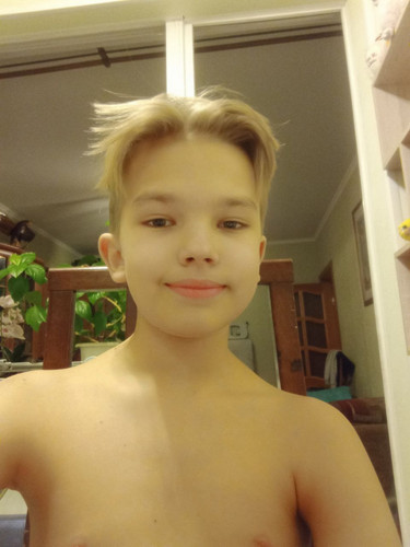 c3d45fa9a743.jpg
