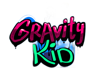 imageedit 29 4418739151.png