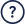 question.png