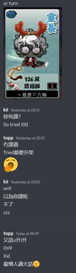 Untitled.png