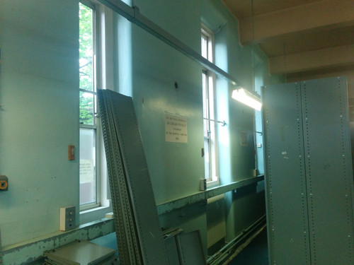 IMG 20140430 135744.jpg