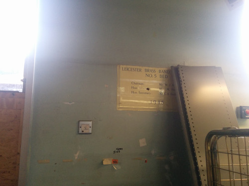 IMG 20140430 135725.jpg