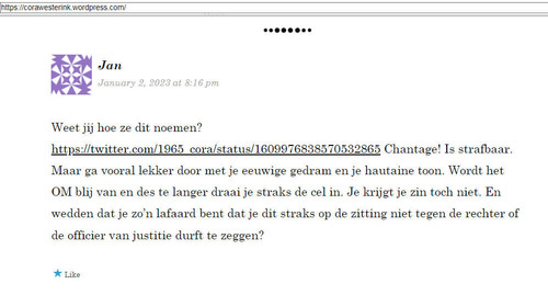 Jan op wordpress.jpg