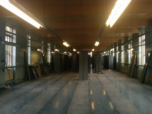 IMG 20140430 135708.jpg