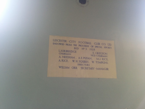 IMG 20140430 140119.jpg