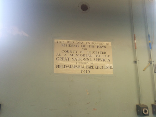 IMG 20140430 135734.jpg