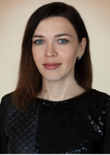 8c85208eceb1.jpg