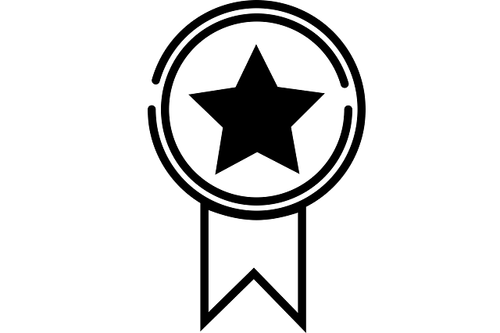 award 5572089 1280.png