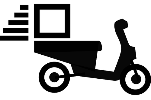 morcycle 5591289 1280.png