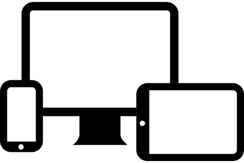 laptop 5572120 1280.png