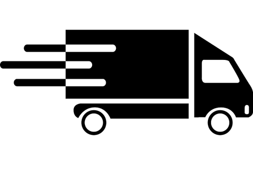 delivery trucks 5572117 1280.png