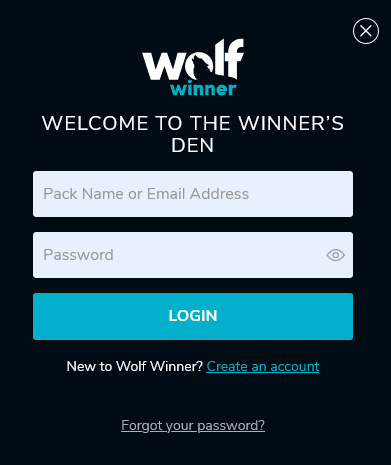 https://wolfsoltscasino.com/