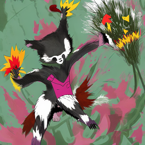 ed5386d585ba.png