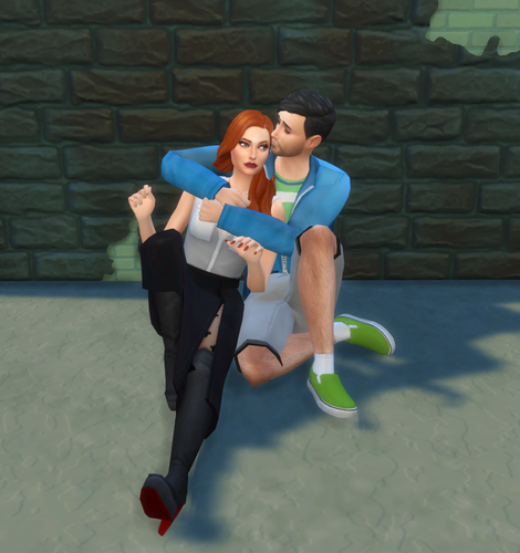 Shane and Georgia.png
