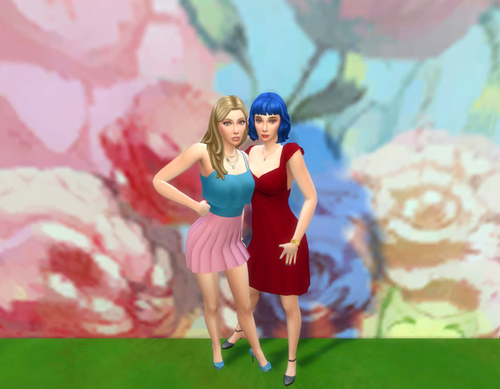 Haley and Emily.png