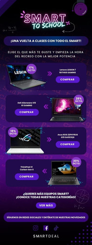 Smart Deal Mailing (3).jpg