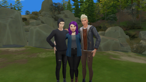 The ASS Squad.png