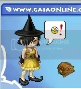 Screenshot 2023 01 30 115917.png