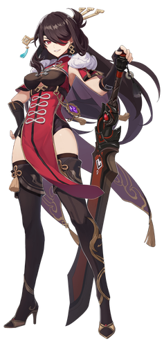 beidou.png