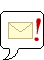 ip4bwp.gif