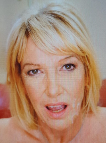 WhatsApp Image 2023 01 30 at 14.41.18