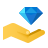 icons8 diamond care 48.png