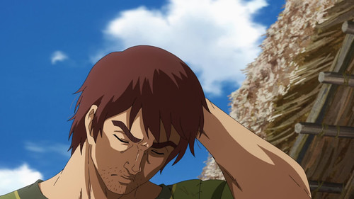 [SubsPlease] Vinland Saga S2 04 (1080p) [BE6D95A8] 006.jpg