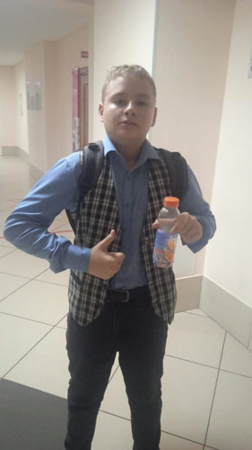 476030096754.jpg