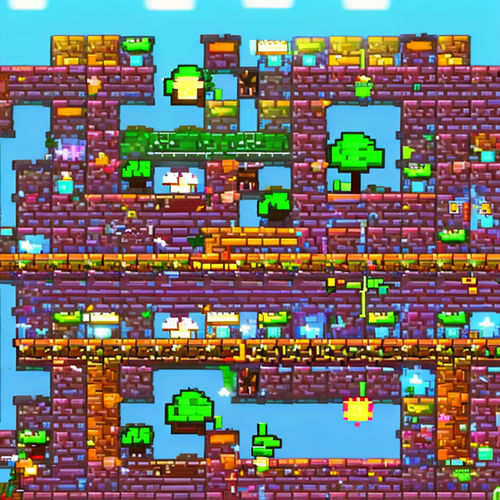 db60ca87dde5.png