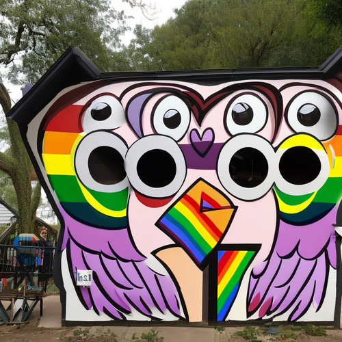 605c9303e8ef.png