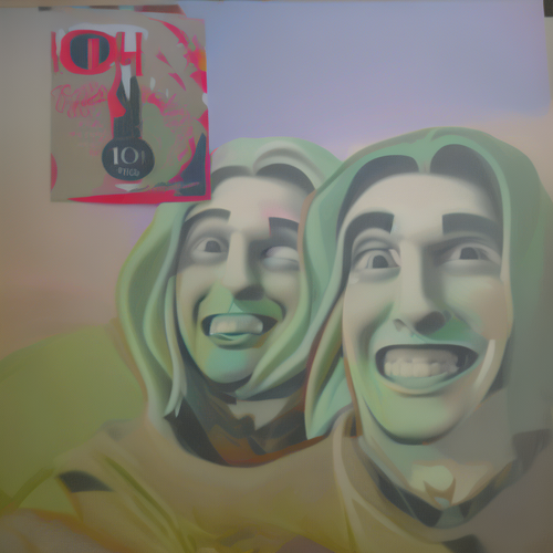 5318993ae722.png