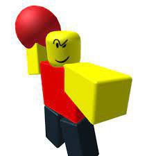 061c47ab37d0.jpg