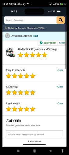 Screenshot 2023 01 30 23 53 24 487 com.facebook.orca.jpg