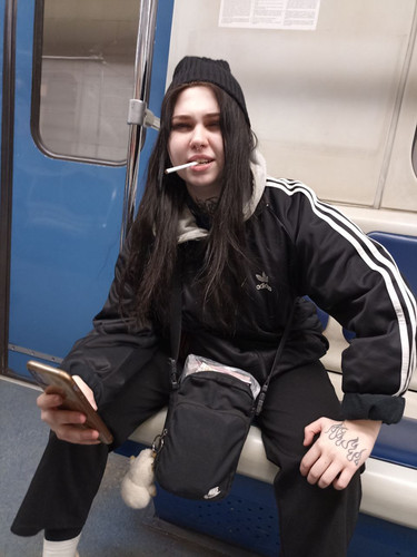 0a123af9ef16.jpg