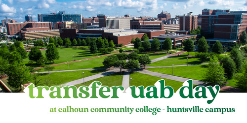 SR23 Transfer Day at Calhoun BT graphic V4.jpg