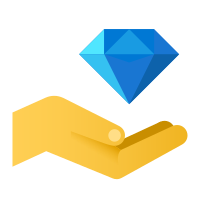diamond care 1.png