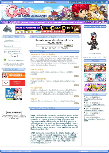 Untitled.png