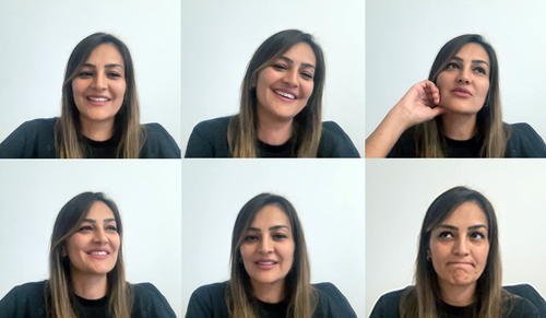 Marwa collage.png