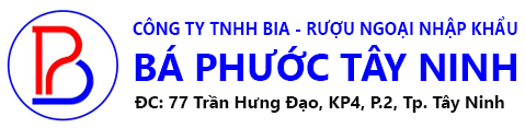 1846 CÔNG TY TNHH BIA RƯỢU NGOẠI NHẬP KHẨU BÁ PHƯỚC TÂY NINH.png