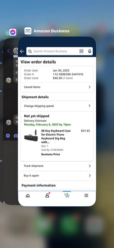 nikki piano case order faiza.jpg