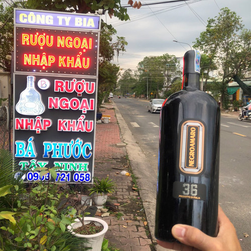 1846 CÔNG TY TNHH BIA RƯỢU NGOẠI NHẬP KHẨU BÁ PHƯỚC TÂY NINH.jpg