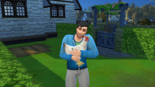 Shane and Charlie.png